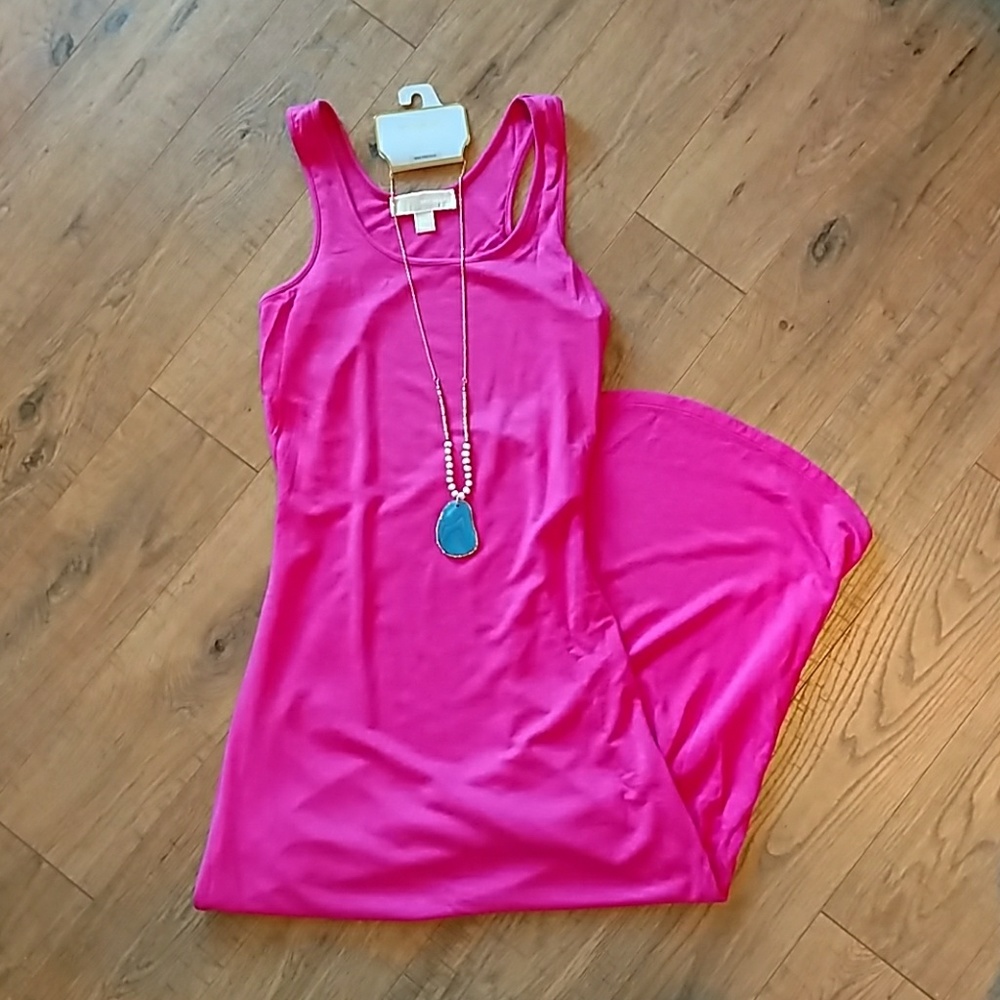 Michael Kors Dress